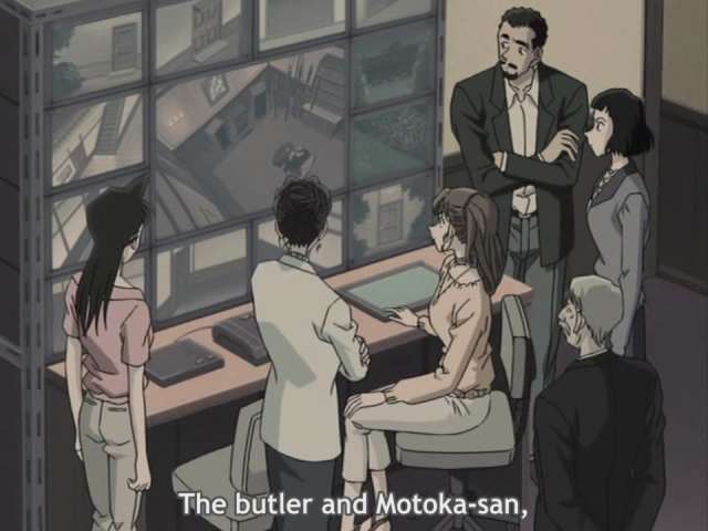 Episode 334