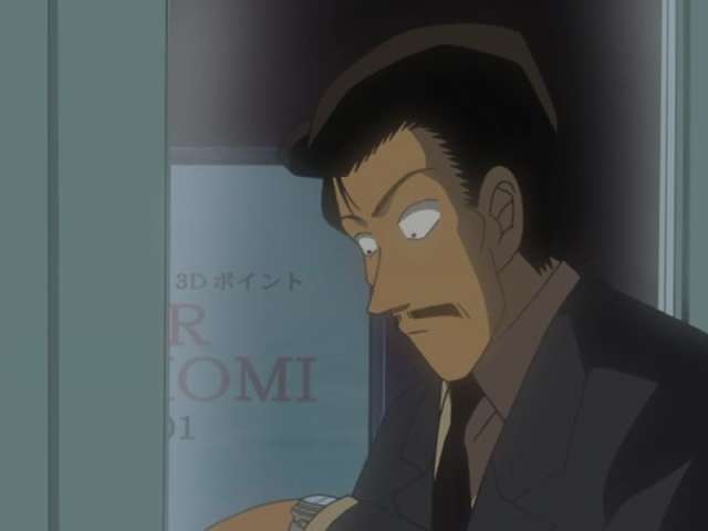 Episode 318