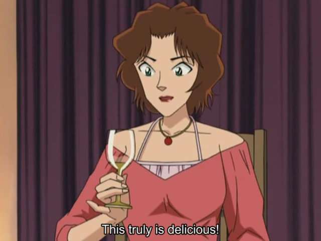 Episode 328