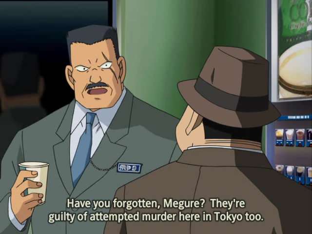 Episode 390