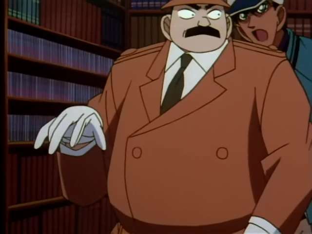 Episode 49