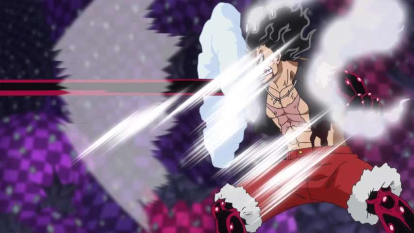 Episode 870