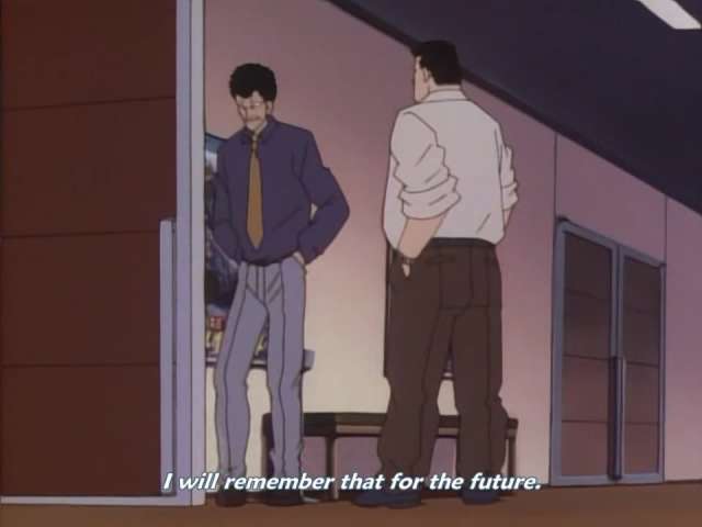 Episode 138