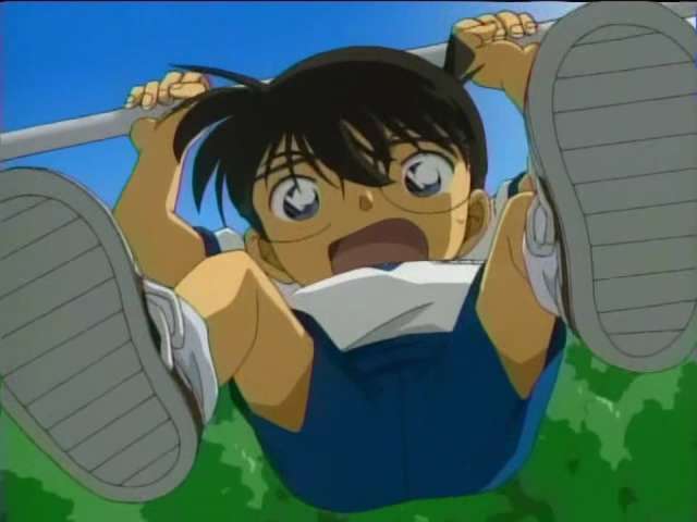 Episode 365