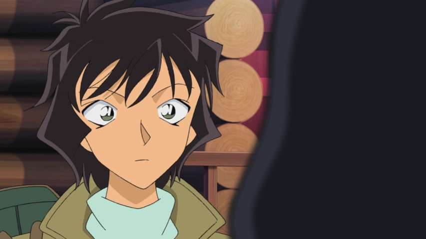 Episode 754
