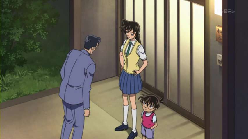 Episode 661