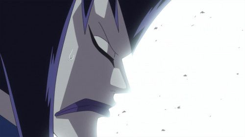 Episode 828