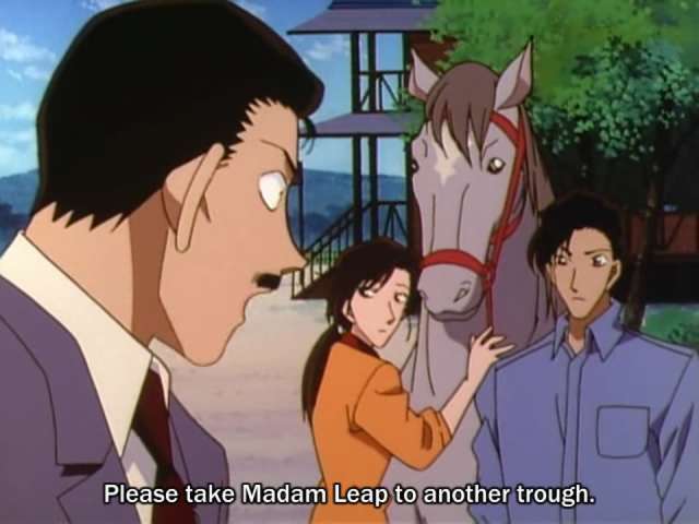 Episode 251