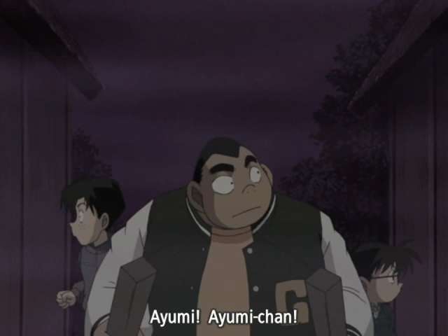 Episode 348