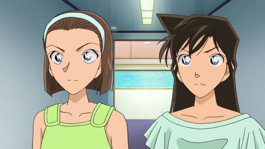 Episode 787