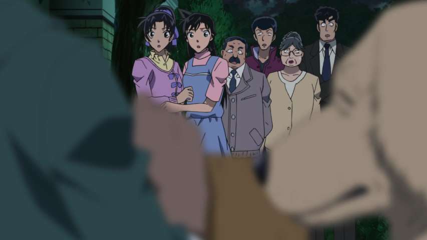 Episode 874