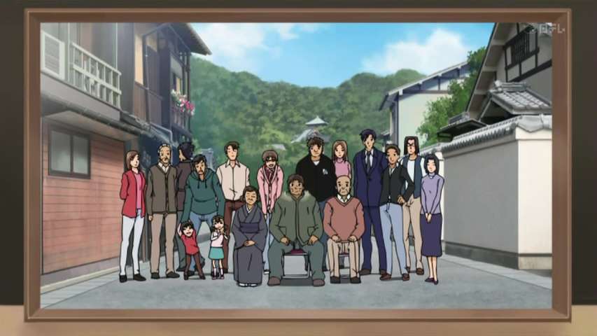 Episode 595